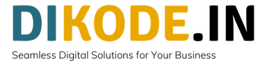 Dikode